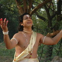 Srinivasa Padmavathi kalyanam Movie Stills | Picture 97794